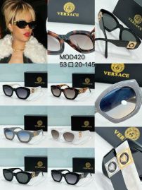 Picture of Versace Sunglasses _SKUfw53639731fw